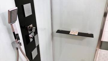Фото номера Апартаменты с 1 спальней Апартаменты Mieszkanko na Konstytucji г. Варшава 58