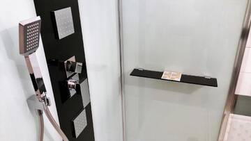 Фото номера Апартаменты с 1 спальней Апартаменты Mieszkanko na Konstytucji г. Варшава 35