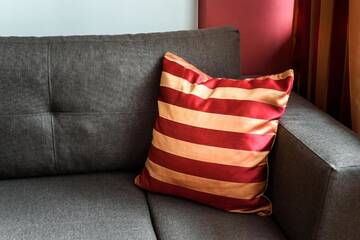 Фото номера Апартаменты Апартаменты Magnetic apartment Jerozolimskie B г. Варшава 7