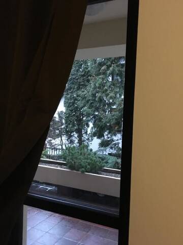 Фото номера Трехместный номер Гостевой дом Guest House Villa Arkadia г. Варшава 5
