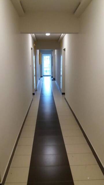 Фото номера Апартаменты-студио Апартаменты Warsaw Center - Apartment near Central Railway Station г. Варшава 14