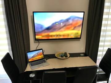 Фото номера Апартаменты-студио Апартаменты MOKO Apartment г. Варшава 50