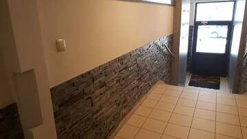 Фото номера Two-Bedroom Apartment - Pańska Апартаменты Labo Apartment Panska г. Варшава 31
