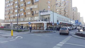 Фото номера Two-Bedroom Apartment - Pańska Апартаменты Labo Apartment Panska г. Варшава 32