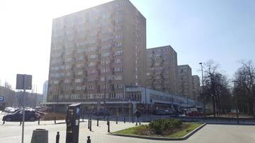 Фото номера Two-Bedroom Apartment - Pańska Апартаменты Labo Apartment Panska г. Варшава 33