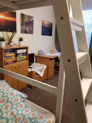 Фото номера Апартаменты с 1 спальней Апартаменты Emilka Apartment г. Варшава 73
