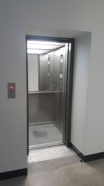 Фото номера Апартаменты с 1 спальней Апартаменты Emilka Apartment г. Варшава 53