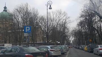 Фото номера Апартаменты с 1 спальней Апартаменты Emilka Apartment г. Варшава 57