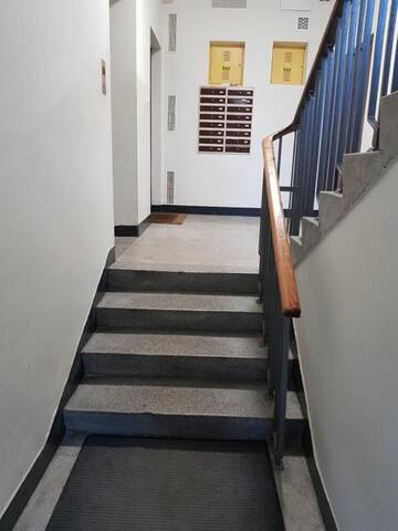 Фото номера Апартаменты с 1 спальней Апартаменты Emilka Apartment г. Варшава 82