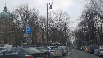 Фото номера Апартаменты с 1 спальней Апартаменты Emilka Apartment г. Варшава 34