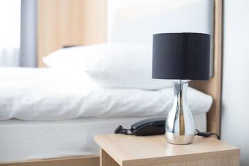 Фото номера Просторный одноместный номер Отель Waw Hotel Airport Okęcie г. Варшава 9