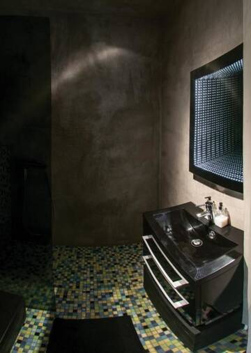 Фото номера Апартаменты-студио Апартаменты Orla4Studio г. Варшава 16
