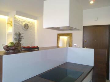 Фото номера Апартаменты Апартаменты Luxury Apartment - Hoza 55 г. Варшава 23