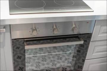 Фото номера Улучшенные апартаменты Апартаменты P&amp;O Home Cinema Apartment Zakroczymska г. Варшава 53