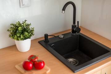 Фото номера Улучшенные апартаменты Апартаменты P&amp;O Apartments Szwedzka г. Варшава 28