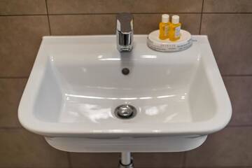Фото номера Улучшенные апартаменты Апартаменты P&amp;O Apartments Szwedzka г. Варшава 27