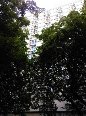 Фото номера Апартаменты с 1 спальней Апартаменты Alma Apartments Grzybowska г. Варшава 16