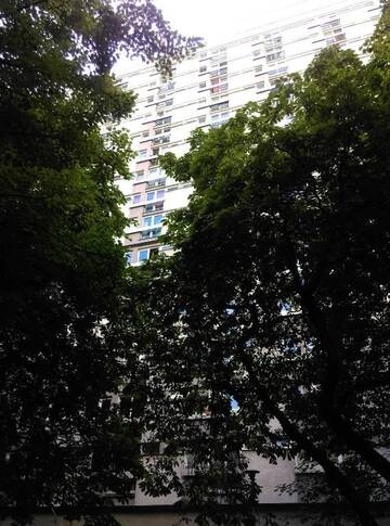 Фото номера Апартаменты с 1 спальней Апартаменты Alma Apartments Grzybowska г. Варшава 23