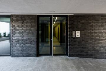 Фото номера Апартаменты с 1 спальней Апартаменты P&amp;O Apartments Aleja Krakowska г. Варшава 23