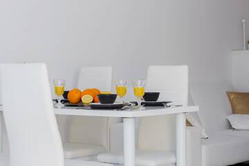 Фото номера Апартаменты с 1 спальней Апартаменты ShortStayPoland Aleje Jerozolimskie (B13) г. Варшава 7