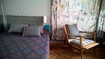 Фото номера Апартаменты-студио Апартаменты STUDIO ŁAZIENKI KRÓLEWSKIE г. Варшава 81