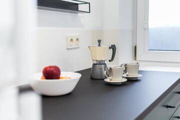 Фото номера Апартаменты с 1 спальней Апартаменты Apartments City Center Warsaw by Renters г. Варшава 5
