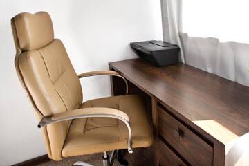Фото номера Апартаменты с 3 спальнями Апартаменты HOME OFFICE - P&amp;O Apartments Prosta г. Варшава 18