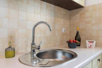 Фото номера Апартаменты Апартаменты ClickTheFlat Royal Park Apartment г. Варшава 13
