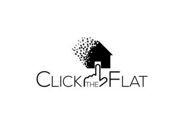 Фото номера Апартаменты Апартаменты ClickTheFlat Royal Park Apartment г. Варшава 21
