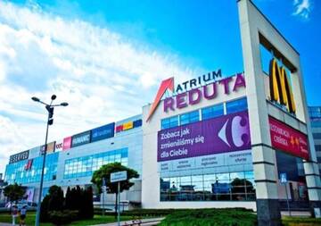 Фото номера Апартаменты-студио Апартаменты P&amp;O Apartments Waszyngtona г. Варшава 54