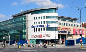 Фото номера Апартаменты с 1 спальней Апартаменты P&amp;O Apartments Namyslowska г. Варшава 51