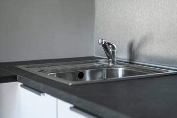 Фото номера Апартаменты-студио Апартаменты Candy Apartments Bezobsługowy г. Варшава 19