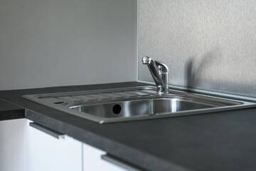 Фото номера Апартаменты-студио Апартаменты Candy Apartments Bezobsługowy г. Варшава 25