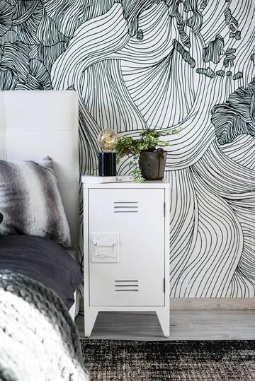 Фото номера Апартаменты Апартаменты Apartament Plac Zbawiciela г. Варшава 8