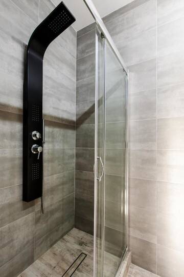 Фото номера Апартаменты Апартаменты Apartament Plac Zbawiciela г. Варшава 41