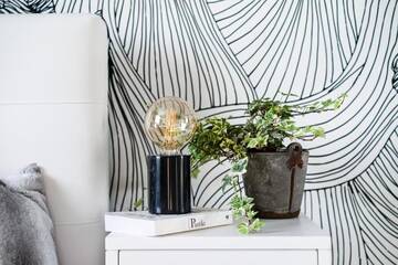 Фото номера Апартаменты Апартаменты Apartament Plac Zbawiciela г. Варшава 42