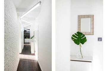 Фото номера Апартаменты Апартаменты Apartament Plac Zbawiciela г. Варшава 43