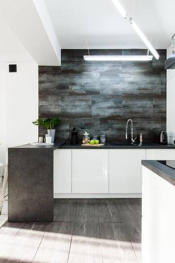 Фото номера Апартаменты Апартаменты Apartament Plac Zbawiciela г. Варшава 56