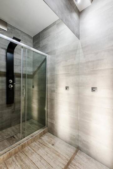 Фото номера Апартаменты Апартаменты Apartament Plac Zbawiciela г. Варшава 11