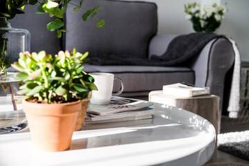 Фото номера Апартаменты Апартаменты Apartament Plac Zbawiciela г. Варшава 18