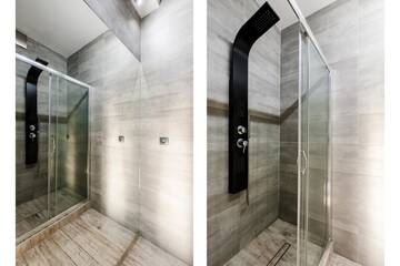 Фото номера Апартаменты Апартаменты Apartament Plac Zbawiciela г. Варшава 22