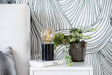 Фото номера Апартаменты Апартаменты Apartament Plac Zbawiciela г. Варшава 35