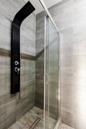 Фото номера Апартаменты Апартаменты Apartament Plac Zbawiciela г. Варшава 33
