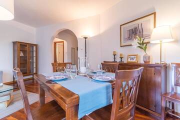 Фото номера Апартаменты Апартаменты Rent like home - Aleja Jana Pawła II 61 г. Варшава 58