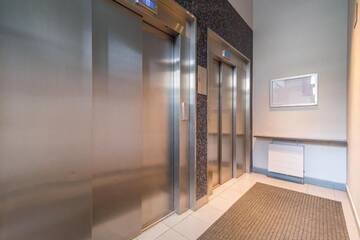 Фото номера Апартаменты Апартаменты Rent like home - Aleja Jana Pawła II 61 г. Варшава 60