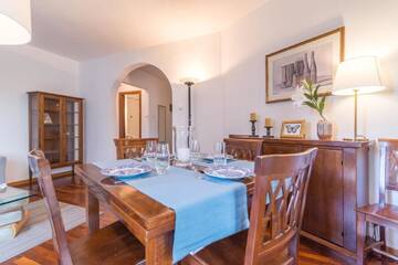 Фото номера Апартаменты Апартаменты Rent like home - Aleja Jana Pawła II 61 г. Варшава 11