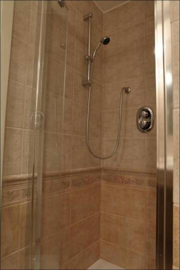 Фото номера Апартаменты Делюкс, Niemcewicza, 7/9 Апартаменты P&amp;O Apartments Ochota г. Варшава 17