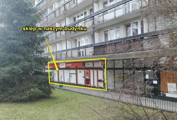 Фото номера Апартаменты с 1 спальней Апартаменты Warszawa Apartamenty - Promyk г. Варшава 43