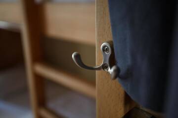 Фото номера Кровать в общем номере с 4 кроватями Хостелы Safestay Warsaw г. Варшава 6