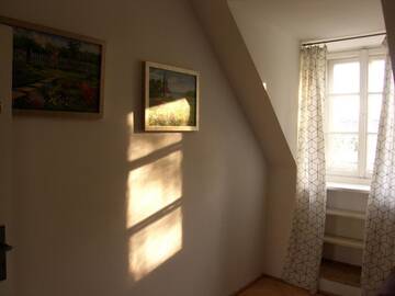 Фото номера Апартаменты Апартаменты Murano Apartaments Old Town г. Варшава 12